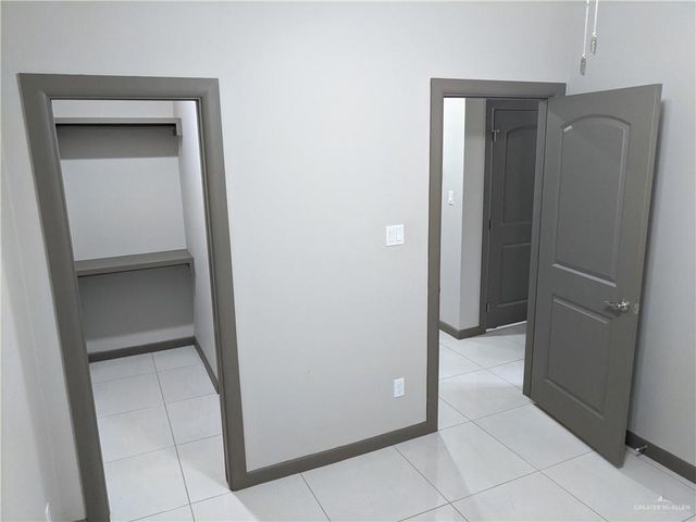 4012 Whitewing Avenue, Edinburg, TX 78539