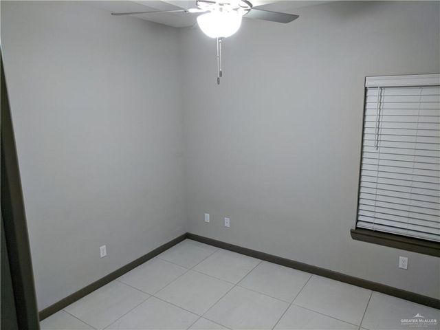 4012 Whitewing Avenue, Edinburg, TX 78539