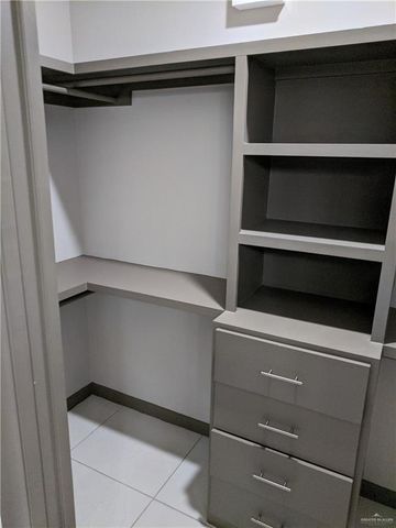 4012 Whitewing Avenue, Edinburg, TX 78539