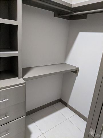 4012 Whitewing Avenue, Edinburg, TX 78539