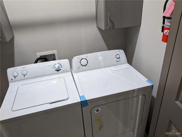 4012 Whitewing Avenue, Edinburg, TX 78539