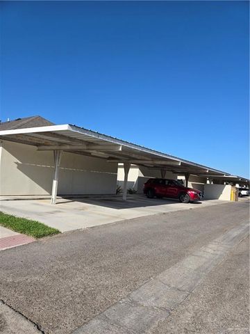 4012 Whitewing Avenue, Edinburg, TX 78539