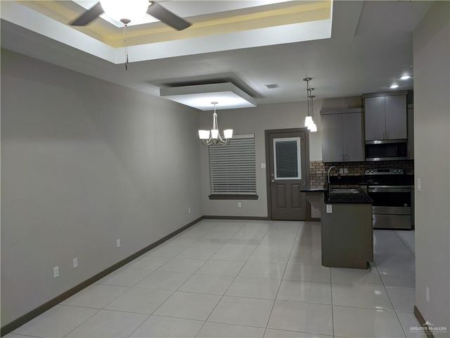 4012 Whitewing Avenue, Edinburg, TX 78539