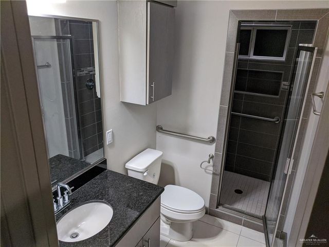 4012 Whitewing Avenue, Edinburg, TX 78539