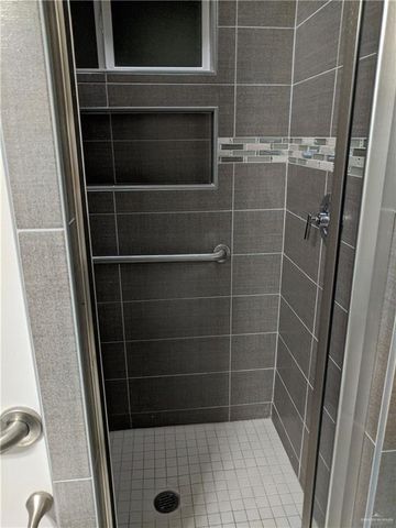 4012 Whitewing Avenue, Edinburg, TX 78539