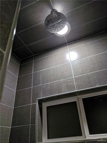 4012 Whitewing Avenue, Edinburg, TX 78539