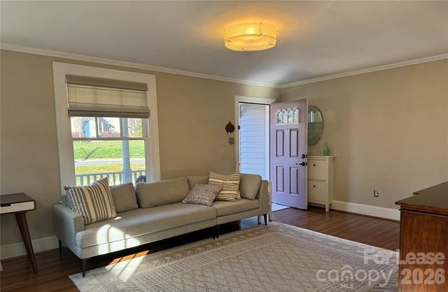 1132 Princeton Avenue, Charlotte, NC 28209