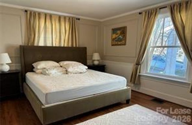 1132 Princeton Avenue, Charlotte, NC 28209