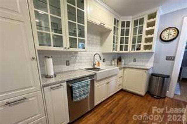 1132 Princeton Avenue, Charlotte, NC 28209