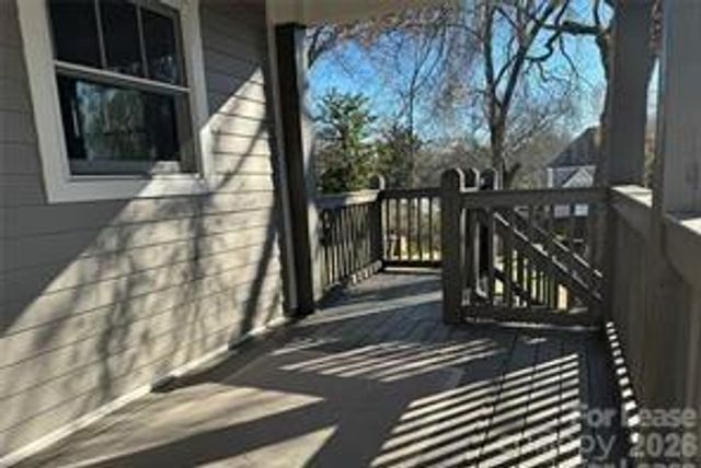 1132 Princeton Avenue, Charlotte, NC 28209