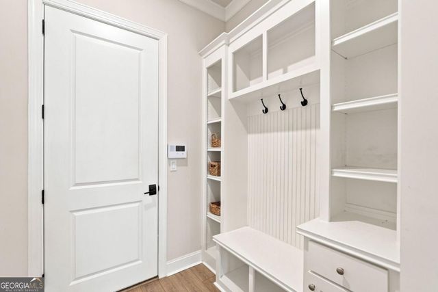 520 Homestead Park Place, Canton, GA 30115
