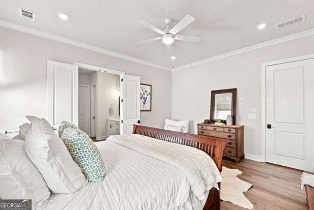 520 Homestead Park Place, Canton, GA 30115
