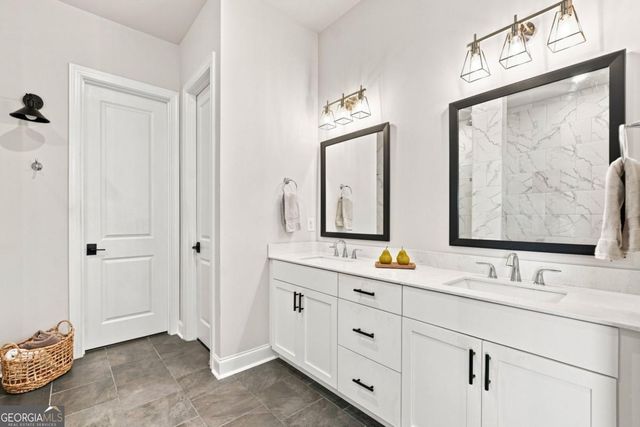 520 Homestead Park Place, Canton, GA 30115