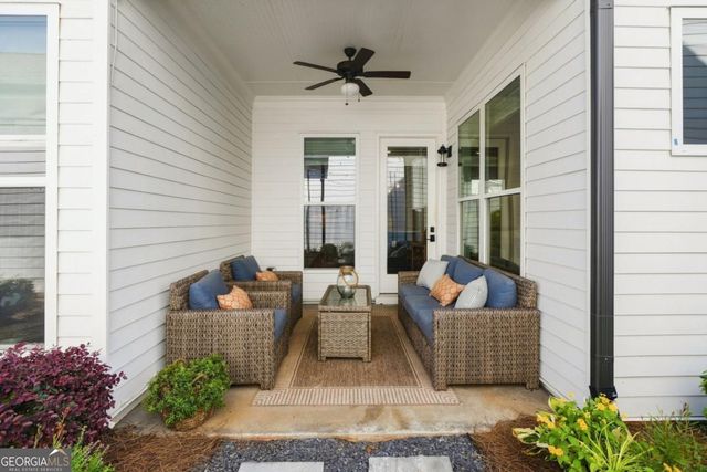 520 Homestead Park Place, Canton, GA 30115