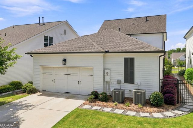 520 Homestead Park Place, Canton, GA 30115