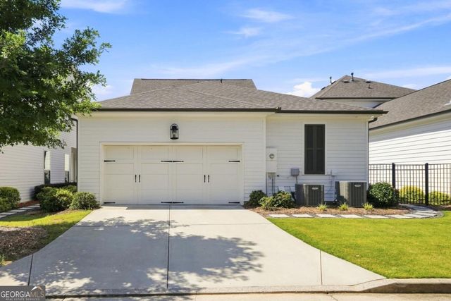 520 Homestead Park Place, Canton, GA 30115