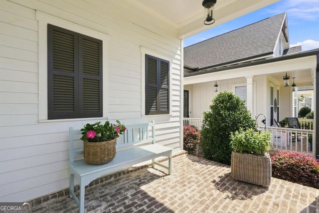 520 Homestead Park Place, Canton, GA 30115