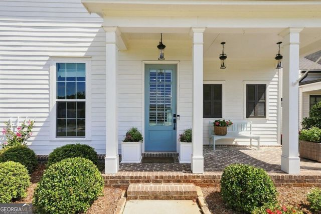 520 Homestead Park Place, Canton, GA 30115
