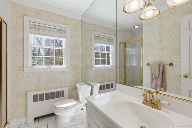 14 Blueberry Ridge Road, Setauket, NY 11733