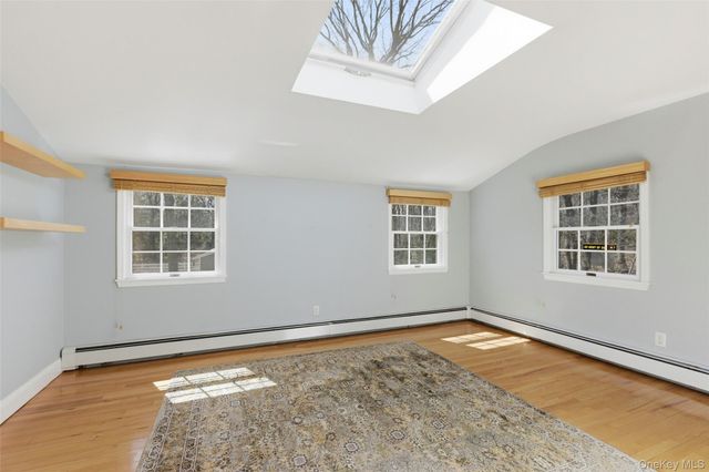 14 Blueberry Ridge Road, Setauket, NY 11733