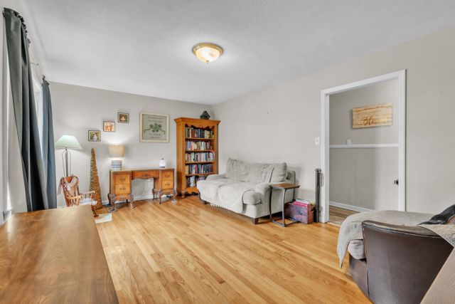 117 Lincoln Drive, Spartanburg, SC 29306