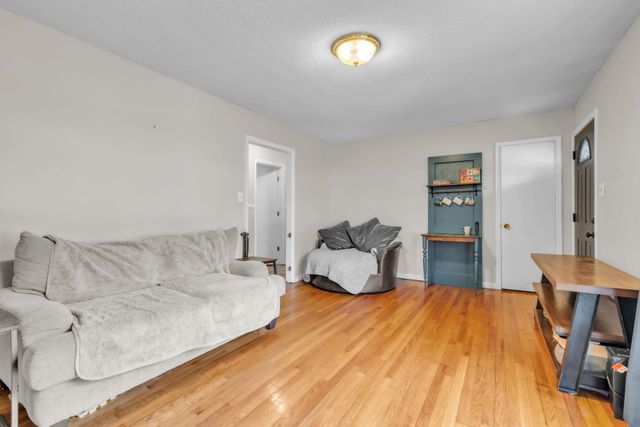 117 Lincoln Drive, Spartanburg, SC 29306