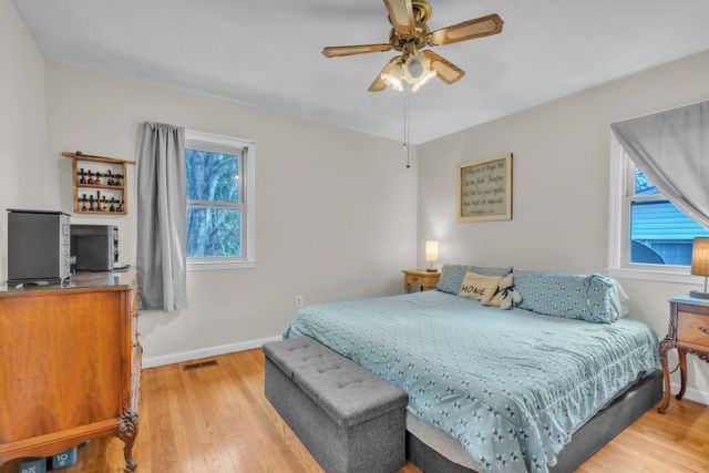 117 Lincoln Drive, Spartanburg, SC 29306