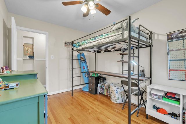 117 Lincoln Drive, Spartanburg, SC 29306