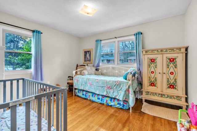 117 Lincoln Drive, Spartanburg, SC 29306