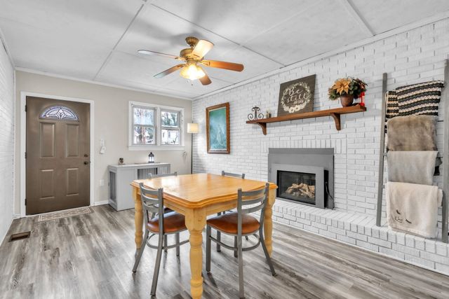 117 Lincoln Drive, Spartanburg, SC 29306