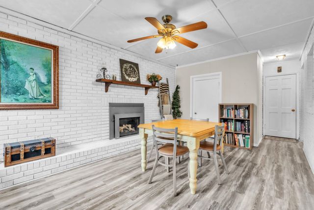 117 Lincoln Drive, Spartanburg, SC 29306