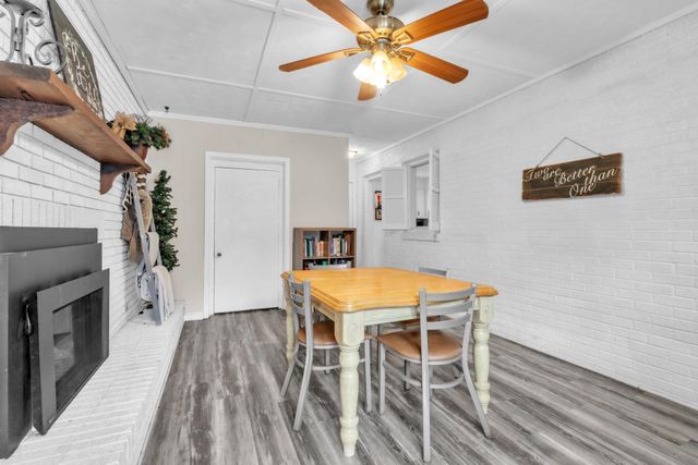 117 Lincoln Drive, Spartanburg, SC 29306