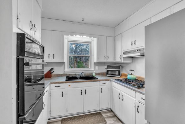 117 Lincoln Drive, Spartanburg, SC 29306