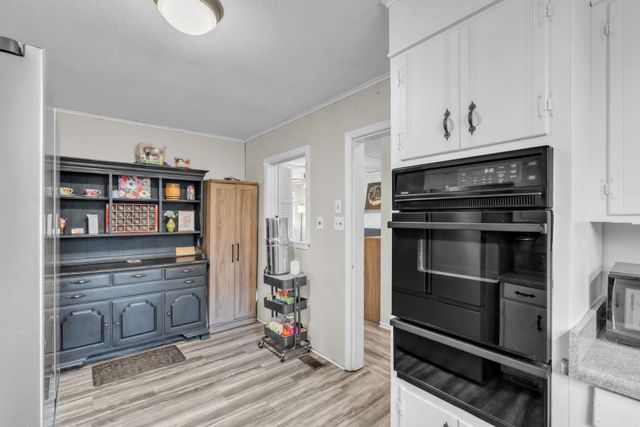 117 Lincoln Drive, Spartanburg, SC 29306