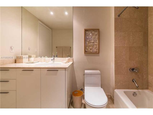 400 Alton Rd 705, Miami Beach, FL 33139