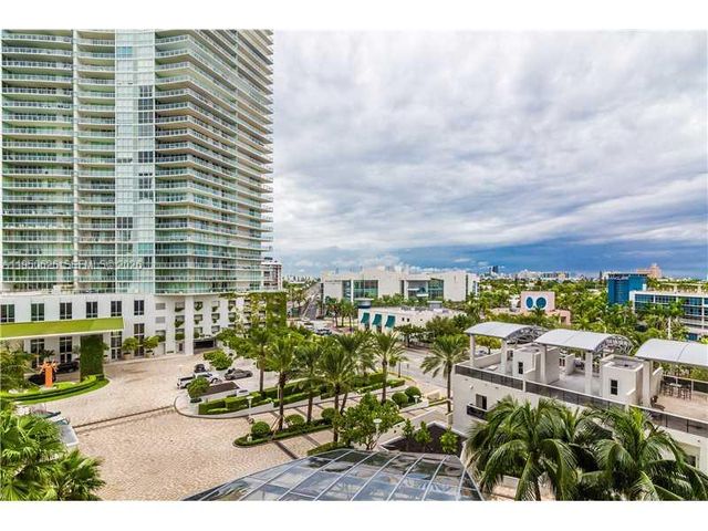 400 Alton Rd 705, Miami Beach, FL 33139