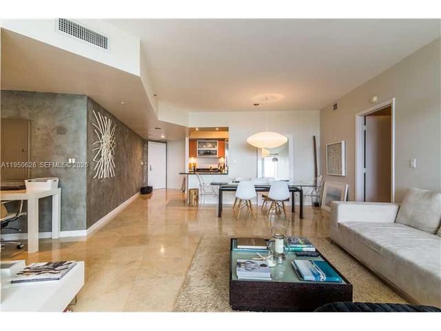 400 Alton Rd 705, Miami Beach, FL 33139