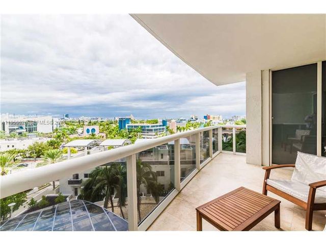 400 Alton Rd 705, Miami Beach, FL 33139