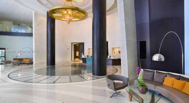 400 Alton Rd 705, Miami Beach, FL 33139