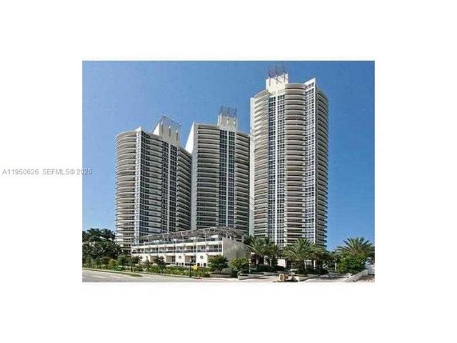 400 Alton Rd 705, Miami Beach, FL 33139