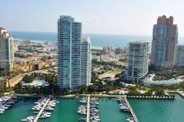 400 Alton Rd 705, Miami Beach, FL 33139