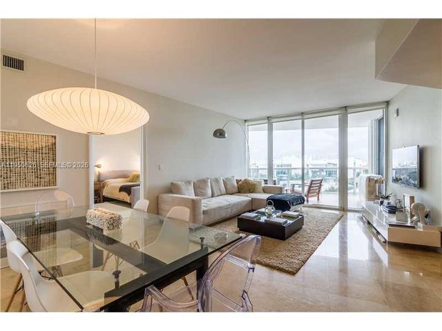400 Alton Rd 705, Miami Beach, FL 33139