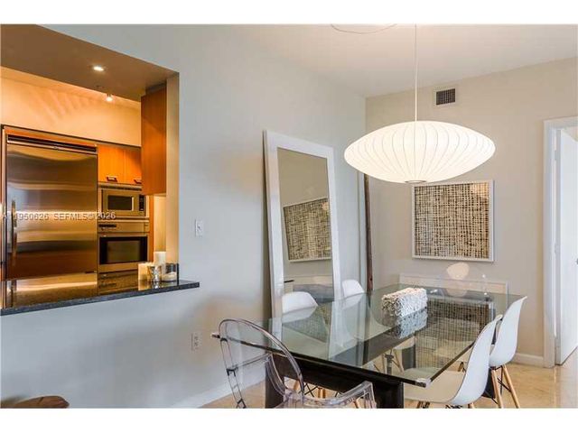 400 Alton Rd 705, Miami Beach, FL 33139