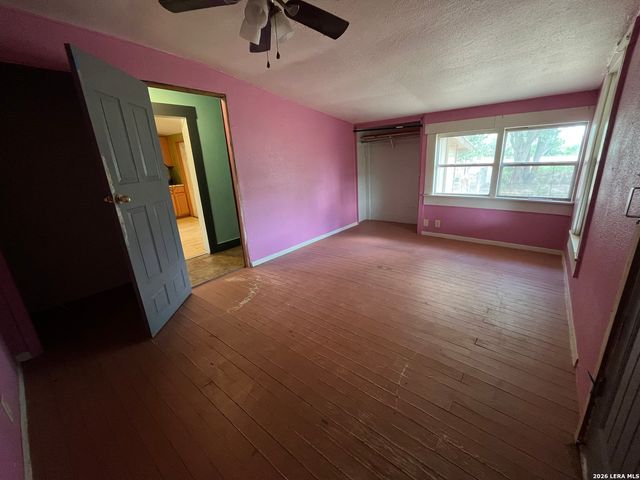 7367 Palm Park Blvd, San Antonio, TX 78223