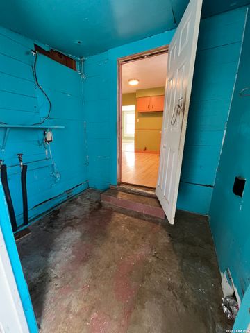 7367 Palm Park Blvd, San Antonio, TX 78223