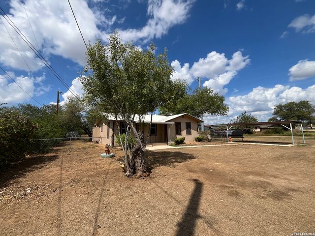 7367 Palm Park Blvd, San Antonio, TX 78223