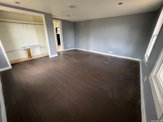 7367 Palm Park Blvd, San Antonio, TX 78223