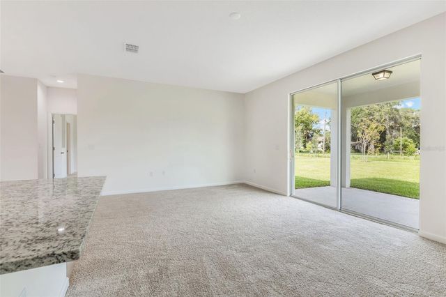 3788 WATERCLIFF CIRCLE, Grand Island, FL 32735