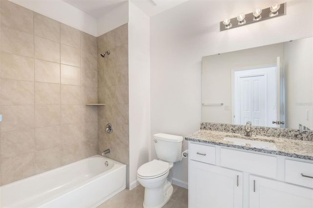 3788 WATERCLIFF CIRCLE, Grand Island, FL 32735