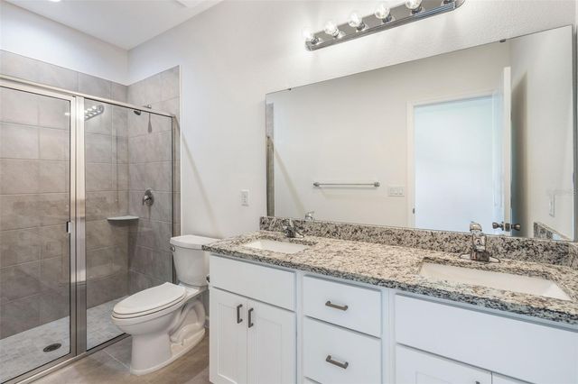 3788 WATERCLIFF CIRCLE, Grand Island, FL 32735